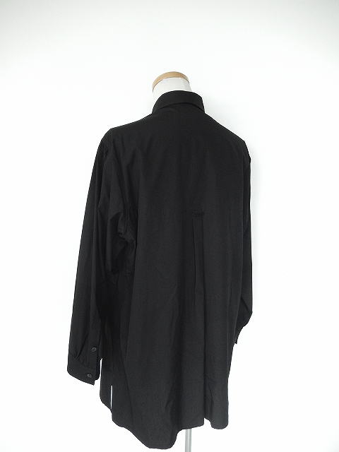 Y's for men【ワイズ フォー メン】正規取り扱い店、通販可能 ON
